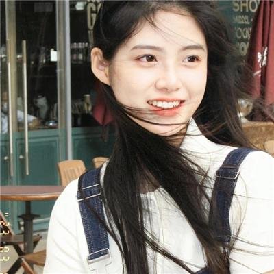 傀儡人生
