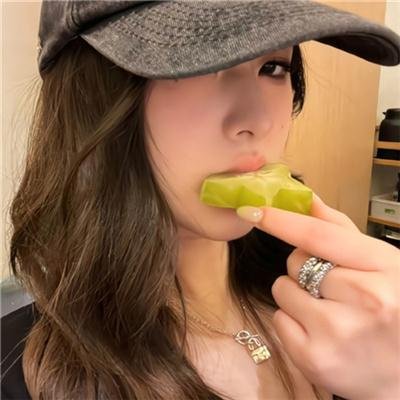 断头谷第四季