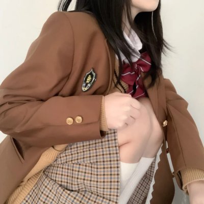 小孩也疯狂