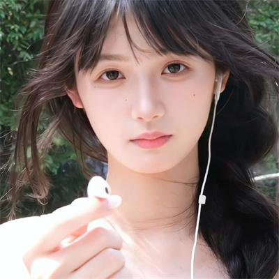 走西口