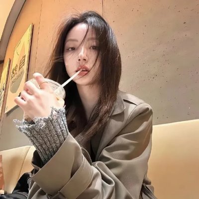 凛子小姐想试试