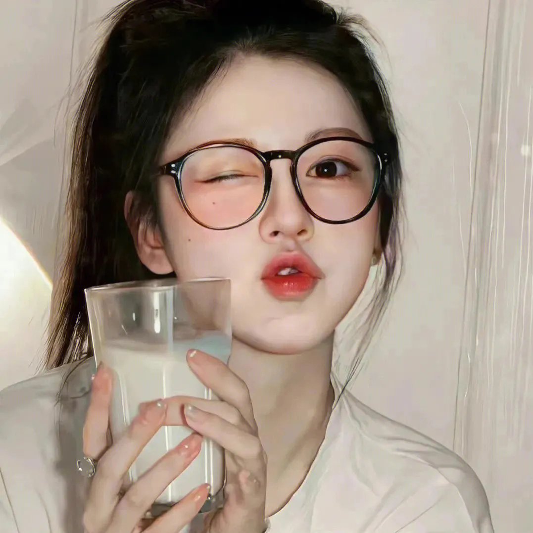 老妇与鸽子