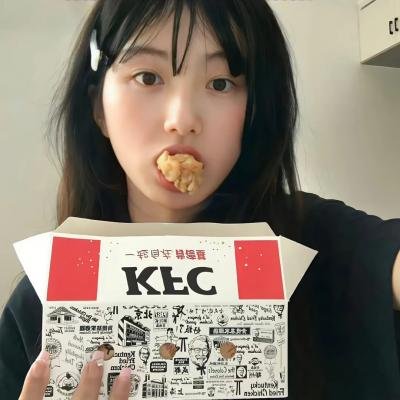 美味情缘国语