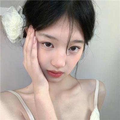 没有男人,女人更美