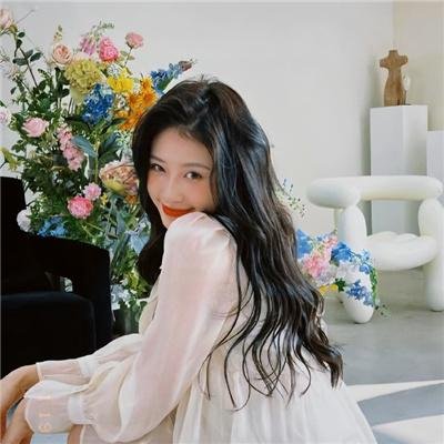 毒