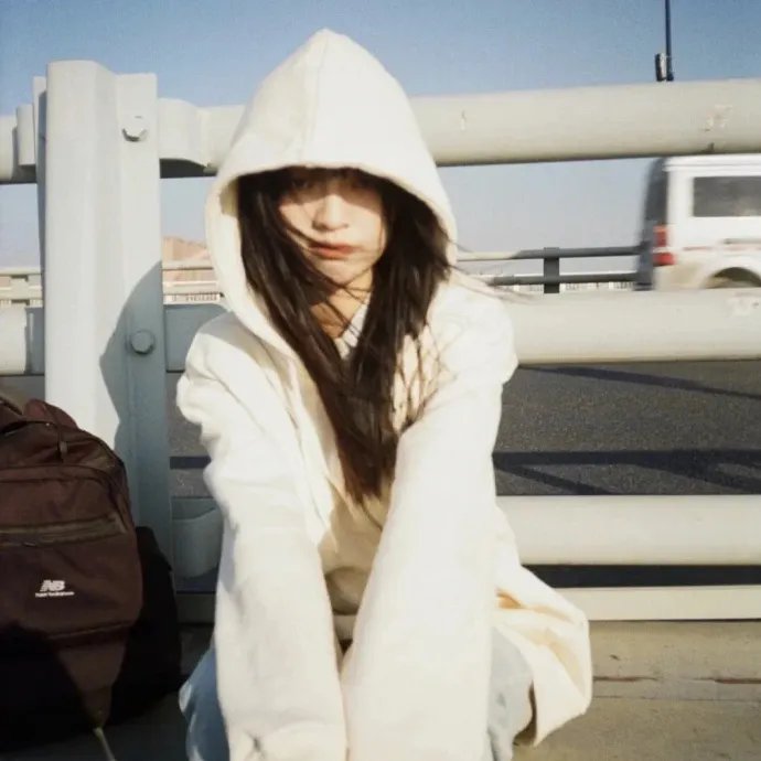 苏乞儿1993