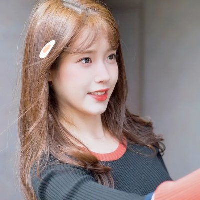 杀戮炼