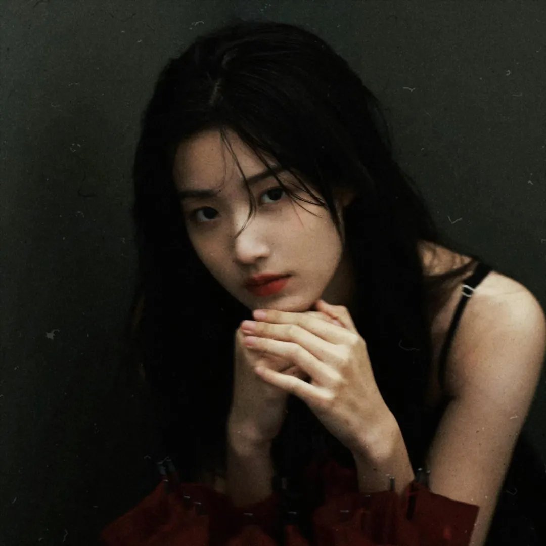 为结婚疯狂