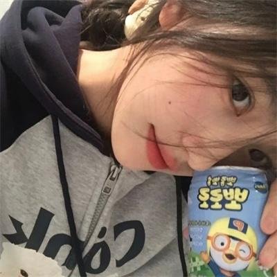 重生退婚妻 动态漫画