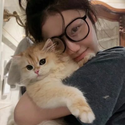 蕾哈娜内衣秀3