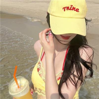 伟大的钓鱼