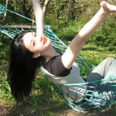 飞鹰艾迪