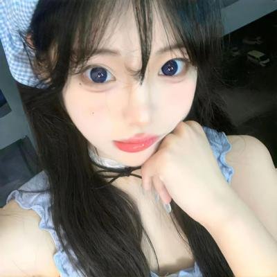 蝴蝶梦醒