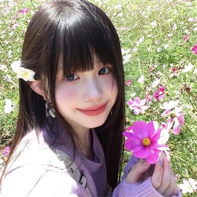 一千零一种