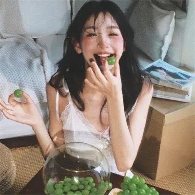 荡女心